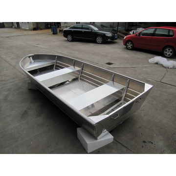 all welded aluminum boats all welded aluminum boat fishing boat v bottom global all welded aluminum boats all welded aluminum boat fishing boat v bottom global