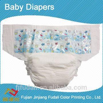 video breast baby feeding adult diaper