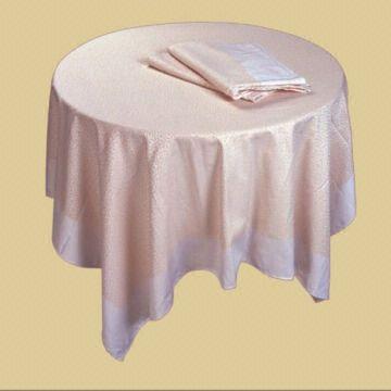 Table Cloth Designs 1 Material 100 Polyester 2 Size 160cmx160cm China Table Cloth Designs 1 Material