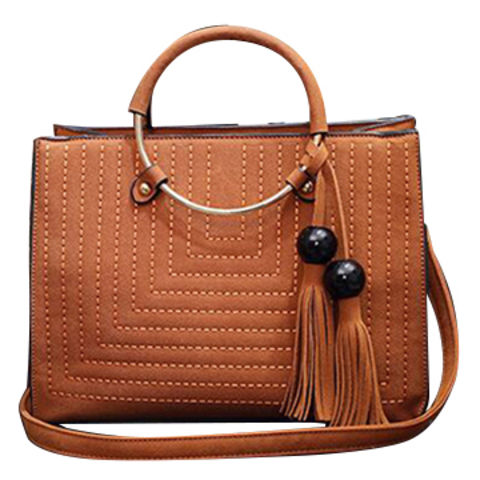 China Circle Hardware Designer Handbags On Global Sources Circle Hardware Designer Handbags China