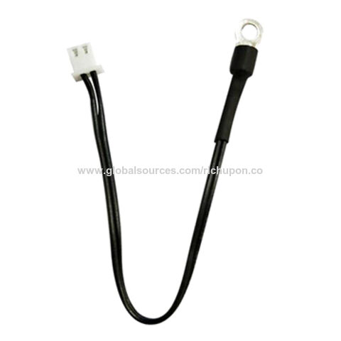 China Wire Harness from Shenzhen Wholesaler: Richupon Enterprise ... China Wire Harness from Shenzhen Wholesaler: Richupon Enterprise ...