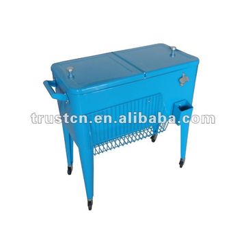 Product Categories Cooler Collection Rolling Beverage China Product Categories Gt Cooler Collection Rolling Beverage Outdoor Ice Patio