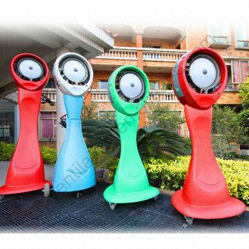 Greenhouse Indoor Misting Fan | Global Sources Greenhouse Indoor Misting Fan | Global Sources
