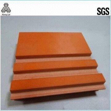 phenolic resin laminate sheet global sources phenolic laminate sheet