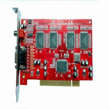 WAVE P 6802 VIDEO CAPTURE DEVICE DRIVER FOR MAC DOWNLOAD