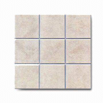 Glazed Rustic Tiles for Walls |Ceramic Interior Wall Tile, Measures ... Glazed Rustic Tiles for Walls |Ceramic Interior Wall Tile, Measures ...