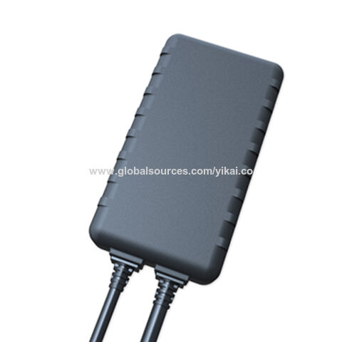 Waveguide Manufacturers China Suppliers Global Sources Gps Tracker