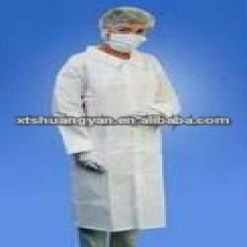 chemistry lab coat chemistry lab coat