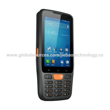 Pda with sim card slot why play slots online