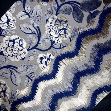 Jacquard Sofa Fabric Online Global Sources Online China Jacquard Sofa Fabric