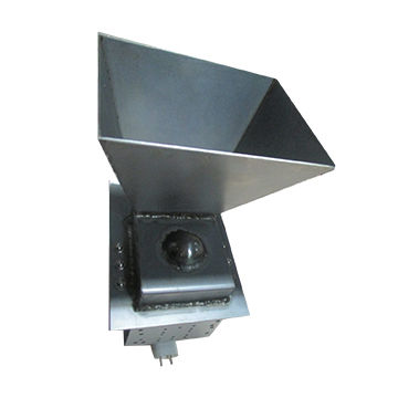 China Microwave Waveguide Aluminum Material Can Be Matched With China Microwave Waveguide Aluminum Material Can Be Matched With Magnetron Customize Is Available