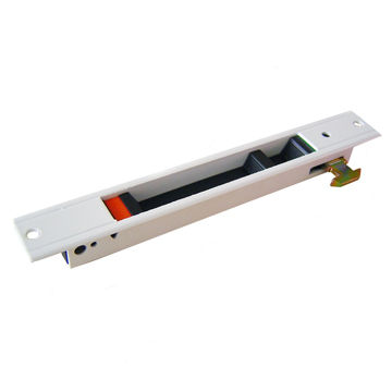 Aluminium Sliding Window Lock Global Sources China Aluminium Sliding Window Lock