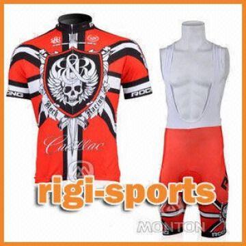 pro jerseys china pro jerseys china