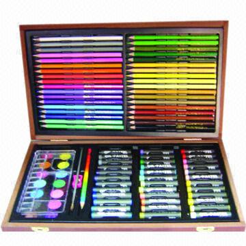 Children\'s Color Pencil Set, FSC Certificate, OEM Orders are Welcome ... Children\'s Color Pencil Set, FSC Certificate, OEM Orders are Welcome ...