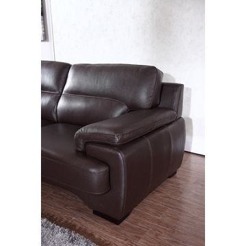 General Use And European Style Regional Style Antique Furniture General Use And European Style Regional Style Antique Furniture