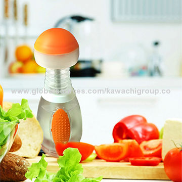 Food Chopper Kawachi Chop N Grate With Bonus Mini Grater Food Chopper Kawachi Chop N Grate With Bonus Mini Grater