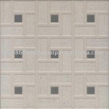 Non-slip Glazed Ceramic Floor Tiles 30x30 | Global Sources Non-slip Glazed Ceramic Floor Tiles 30x30 | Global Sources