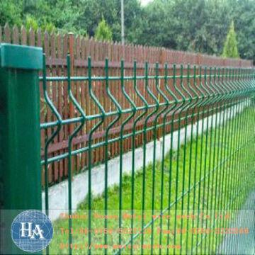 Wire Mesh Fence Panels 2x2 galvanized welded wire mesh for fence panel | global sources Wire Mesh Fence Panels 2x2 galvanized welded wire mesh for fence panel | global sources