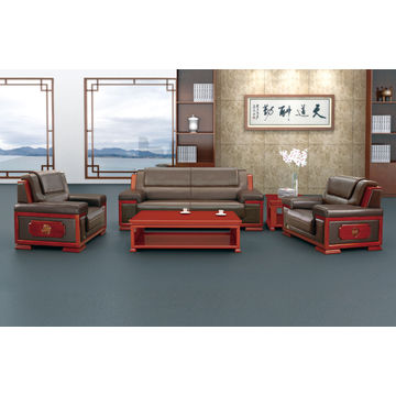 China Office Reception Sofa From Liuzhou Wholer Guangxi Gcon China Chinese Prices Office Reception Sofa Set Designs