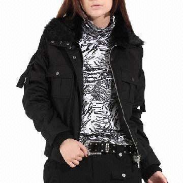 Women&39s Winter Jackets Suitable for Cool Season OEM Orders are