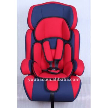 Product Categories > Group 1+2+3 - Yb704a Baby Car Seat Approved ... Product Categories > Group 1+2+3 - Yb704a Baby Car Seat Approved ...