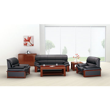 China Office Reception Sofa From Liuzhou Wholer Guangxi Gcon China Chinese Prices Office Reception Sofa Set Designs