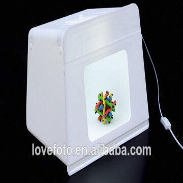 Square Perfect 16 X12 Studio Light Box Tent Cube For Quality Light Box Tent Cube China Square Perfect 16