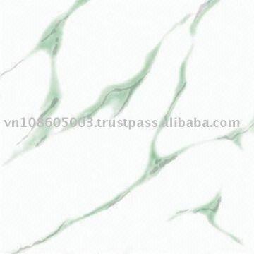 Ceramic Tiles Tp4013 | Global Sources Ceramic Tiles Tp4013 | Global Sources