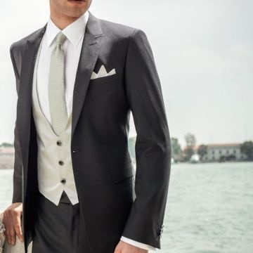 man wedding suit party suit handmade suits 2013 free shipping slim