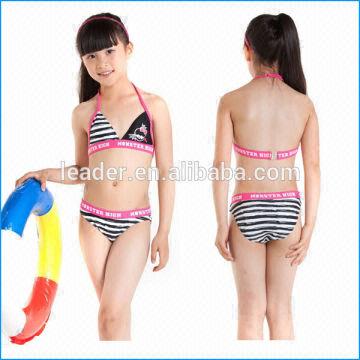 Teen Bikini Products 26