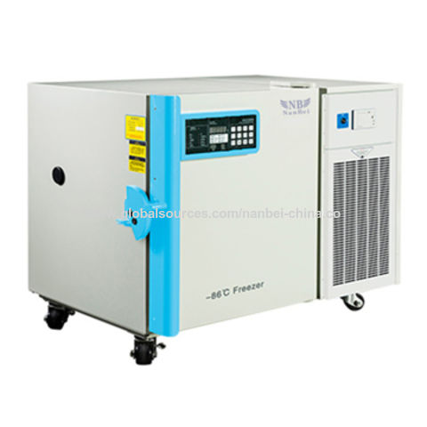 china and global ultra low temperature freezer china and global ultra low temperature freezer