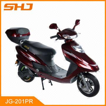 China 500w Hot Sales 2 Seat Adult Electric Scooter China 500w Hot Sales 2 Seat Adult Electric Scooter
