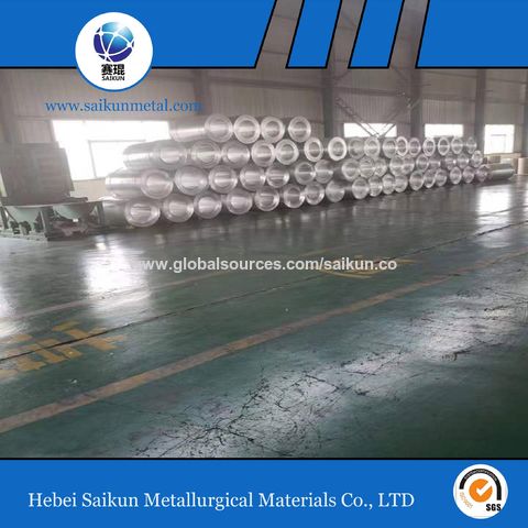 China High Purity Aluminum Coil Al Strip Aluminium Tape On Global