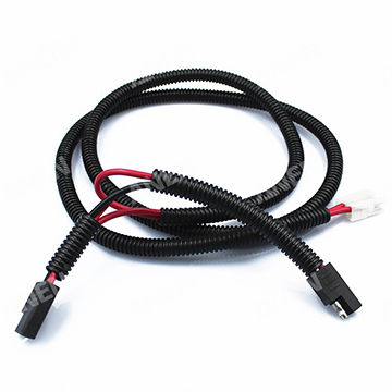 China SO/RoHS Directive-compliant Medical Wire Harness from Shenzhen ... China SO/RoHS Directive-compliant Medical Wire Harness from Shenzhen ...