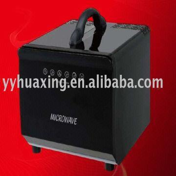 Dc Microwave Oven 1 Certificates Ce Rohs 2 Voltage Dc12v 24v 3 China Dc Microwave Oven 1 Certificates Ce Rohs 2 Voltage Dc12v