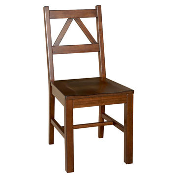 China Wooden Chair from Shenzhen Manufacturer: Limain Metal ... China Wooden Chair from Shenzhen Manufacturer: Limain Metal ...