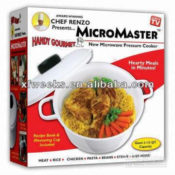 Micro Master Microwave Oven As Seen On Tv Global Sources China Micro Master Microwave Oven As Seen On Tv