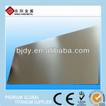 99 5 brushed nickel sheet metal for sale global sources nickel sheet metal suppliers