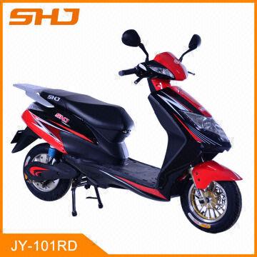 China Cool Sport Electric Scooter 1000w With Lead Acid Battery Escooter For Adults China Cool Sport Electric Scooter 1000w With Lead Acid Battery Escooter For Adults