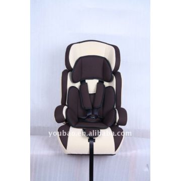 Product Categories > Group 1+2+3 - Safety Baby Car Seat Yb704a ... Product Categories > Group 1+2+3 - Safety Baby Car Seat Yb704a ...