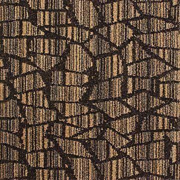 2 Tone Nylon Loop Carpet Color Sunburst