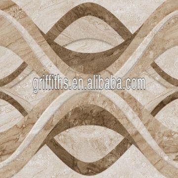 Indonesia Ceramic Wall Tile | Global Sources Indonesia Ceramic Wall Tile | Global Sources
