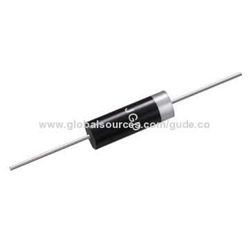 High Voltage Diodes For Microwave Oven Global Sources High Voltage Diodes China