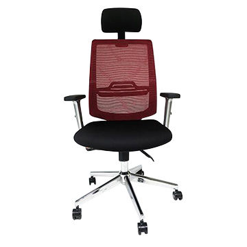 China Promotional Swivel Lift High Back Office Chair From Liuzhou China Promotional Swivel Lift High Back Office Chair