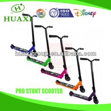 Pro Stunt Scooter Pro Stunt Scooter