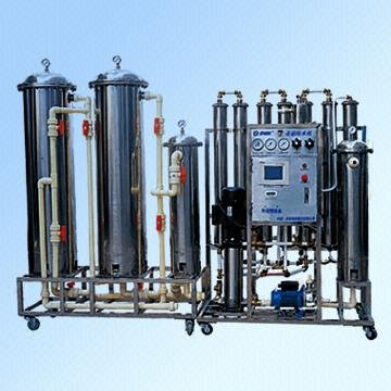 commercial water filtration system china commercial water filtration system - Commercial Water Filtration System commercial water filtration system china commercial water filtration system - Commercial Water Filtration System