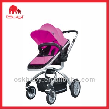 Product Categories > Baby stroller - Wholesale Baby Doll Stroller ... Product Categories > Baby stroller - Wholesale Baby Doll Stroller ...