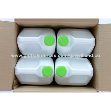 Natural gromwell red oil soluble liquid food color pigment | Global ... Natural gromwell red oil soluble liquid food color pigment | Global ...