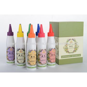 Natural gromwell red oil soluble liquid food color pigment | Global ... Natural gromwell red oil soluble liquid food color pigment | Global ...