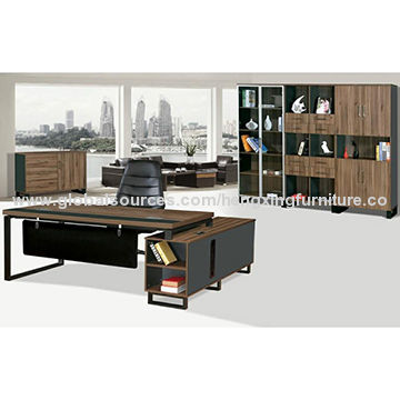 Executive Office Table Italy Design Wooden Furniture Global Sources Executive Table China